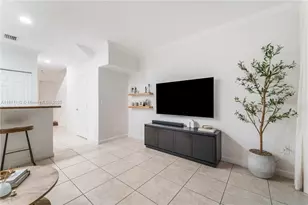 153 SE 28th Pl, Homestead, FL 33033 - Photo 7