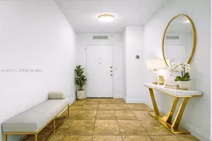 2750 NE 183rd St, Aventura, FL 33160 - Photo 3