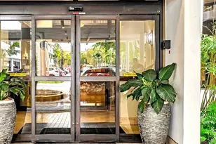 2750 NE 183rd St, Aventura, FL 33160 - Photo 29