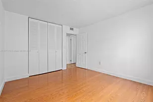 2750 NE 183rd St, Aventura, FL 33160 - Photo 25