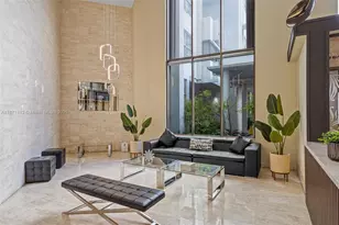 2750 NE 183rd St, Aventura, FL 33160 - Photo 9