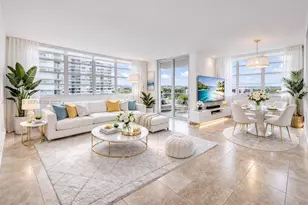 2750 NE 183rd St, Aventura, FL 33160 - Photo 1