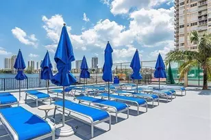 2750 NE 183rd St, Aventura, FL 33160 - Photo 15