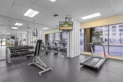 2750 NE 183rd St #1203, Aventura, FL 33160 - Photo 19