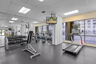 2750 NE 183rd St, Aventura, FL 33160 - Photo 19