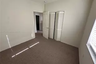 10150 SW 88th St, Miami, FL 33176 - Photo 11