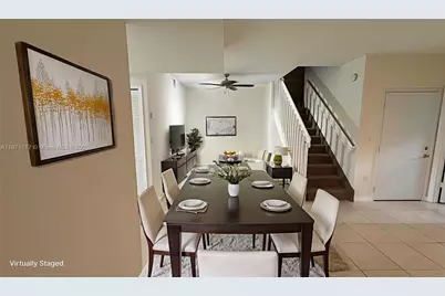 10150 SW 88th St #106, Miami, FL 33176 - Photo 5