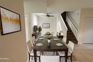 10150 SW 88th St, Miami, FL 33176 - Photo 5