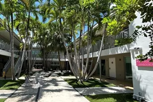 1816 Meridian Ave, Miami Beach, FL 33139 - Photo 1