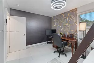 500 NW 30th St, Wilton Manors, FL 33311 - Photo 17