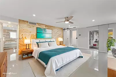 500 NW 30th St, Wilton Manors, FL 33311 - Photo 7