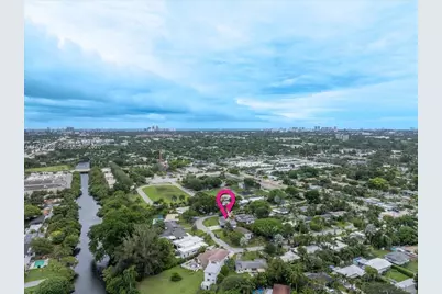 500 NW 30th St, Wilton Manors, FL 33311 - Photo 21