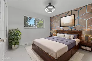 500 NW 30th St, Wilton Manors, FL 33311 - Photo 15