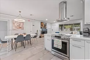 500 NW 30th St, Wilton Manors, FL 33311 - Photo 7