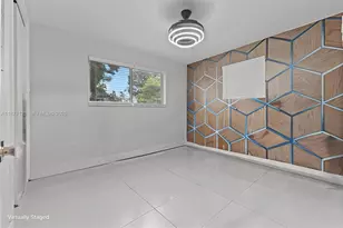 500 NW 30th St, Wilton Manors, FL 33311 - Photo 15