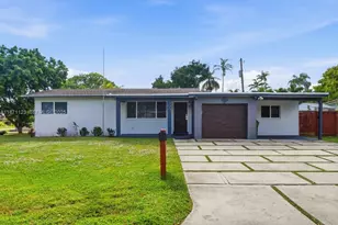 500 NW 30th St, Wilton Manors, FL 33311 - Photo 25