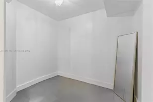 500 NW 30th St, Wilton Manors, FL 33311 - Photo 13