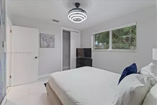 500 NW 30th St, Wilton Manors, FL 33311 - Photo 13