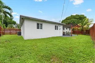 500 NW 30th St, Wilton Manors, FL 33311 - Photo 23