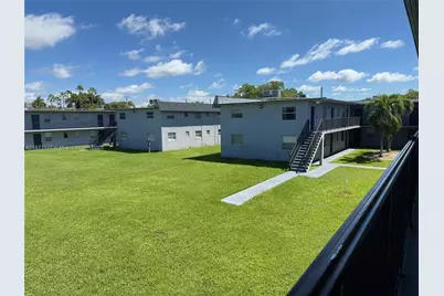 4300 SW 67th Ave #38, Miami, FL 33155 - Photo 7