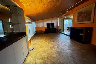 881 SW 49th Terrace, Plantation, FL 33317 - Photo 17