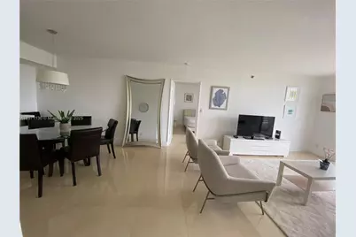 3300 NE 192nd St #705, Aventura, FL 33180 - Photo 37