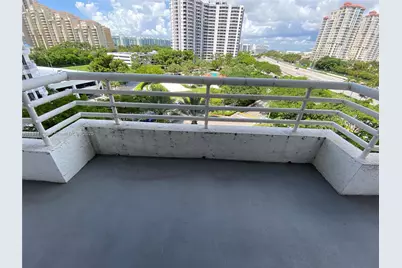 3300 NE 192nd St #705, Aventura, FL 33180 - Photo 43