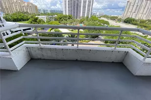 3300 NE 192nd St, Aventura, FL 33180 - Photo 43