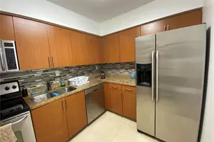 3300 NE 192nd St, Aventura, FL 33180 - Photo 47