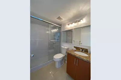 3300 NE 192nd St #705, Aventura, FL 33180 - Photo 35