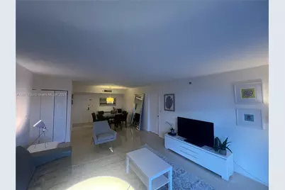 3300 NE 192nd St #705, Aventura, FL 33180 - Photo 15