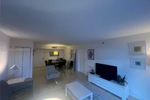 3300 NE 192nd St, Aventura, FL 33180 - Photo 15