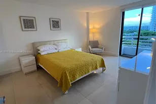 3300 NE 192nd St, Aventura, FL 33180 - Photo 7