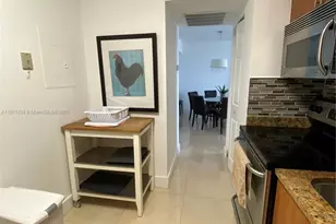 3300 NE 192nd St, Aventura, FL 33180 - Photo 45