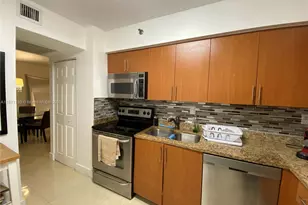 3300 NE 192nd St, Aventura, FL 33180 - Photo 55