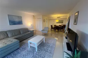 3300 NE 192nd St, Aventura, FL 33180 - Photo 1