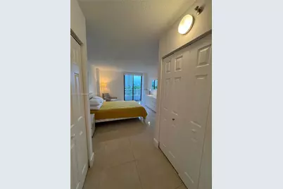 3300 NE 192nd St #705, Aventura, FL 33180 - Photo 9