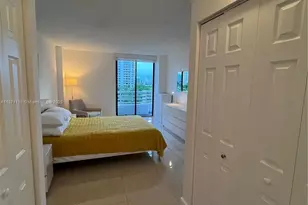 3300 NE 192nd St, Aventura, FL 33180 - Photo 9