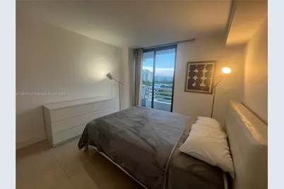 3300 NE 192nd St #705, Aventura, FL 33180 - Photo 11