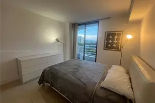 3300 NE 192nd St, Aventura, FL 33180 - Photo 11