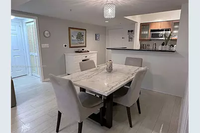 2080 S Ocean Drive #LPH06, Hallandale Beach, FL 33009 - Photo 9