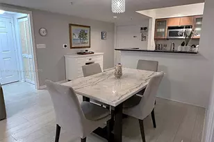 2080 S Ocean Dr, Hallandale Beach, FL 33009 - Photo 9