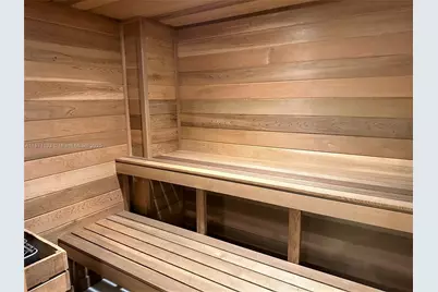 2080 S Ocean Drive #LPH06, Hallandale Beach, FL 33009 - Photo 39