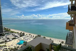 2080 S Ocean Dr, Hallandale Beach, FL 33009 - Photo 3