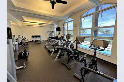 2080 S Ocean Drive #LPH06, Hallandale Beach, FL 33009 - Photo 41