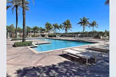 2080 S Ocean Drive #LPH06, Hallandale Beach, FL 33009 - Photo 29