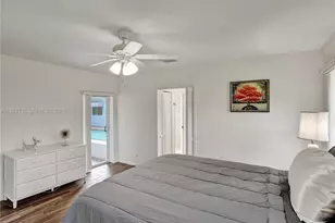 11300 Shady Ln, Plantation, FL 33325 - Photo 41