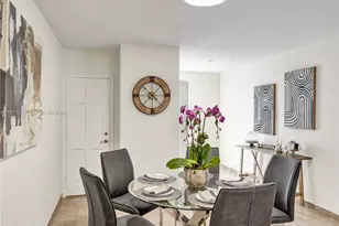 11300 Shady Ln, Plantation, FL 33325 - Photo 47