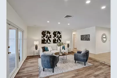 11300 Shady Lane, Plantation, FL 33325 - Photo 63