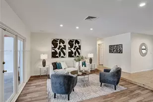 11300 Shady Ln, Plantation, FL 33325 - Photo 63